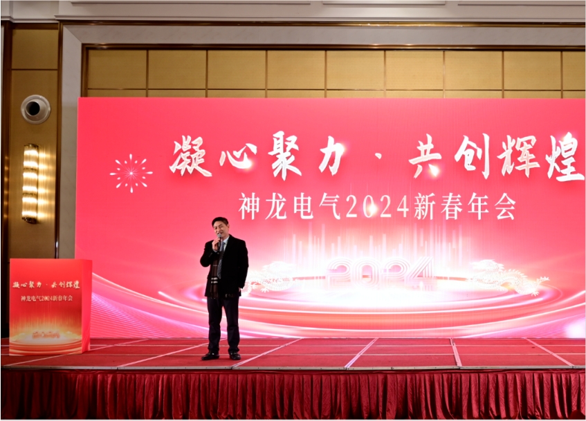必一·运动-乘风破浪，突破一亿！TENGA 发售“破亿纪念版”杯杯！